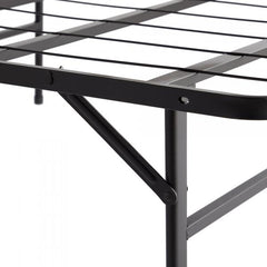 HIGHRISE PLATFORM FRAME