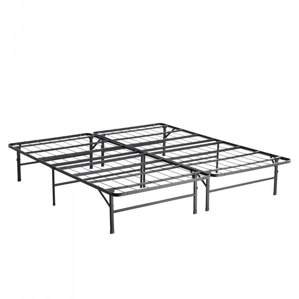 HIGHRISE PLATFORM FRAME
