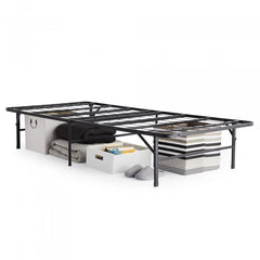 HIGHRISE PLATFORM FRAME