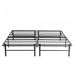 HIGHRISE PLATFORM FRAME