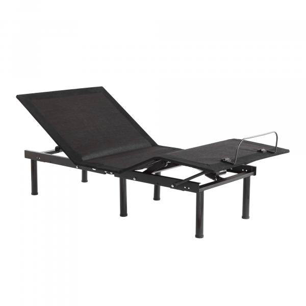 Adjustable Bed Base - E255