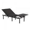 Adjustable Bed Base - E255
