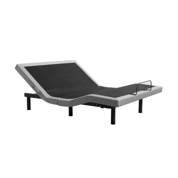 Adjustable Bed Base - E455