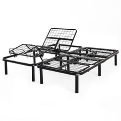 Adjustable Bed Base - N150