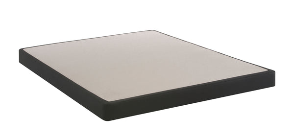 Sealy - 5" Foundation
