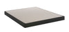 Sealy - 5" Foundation