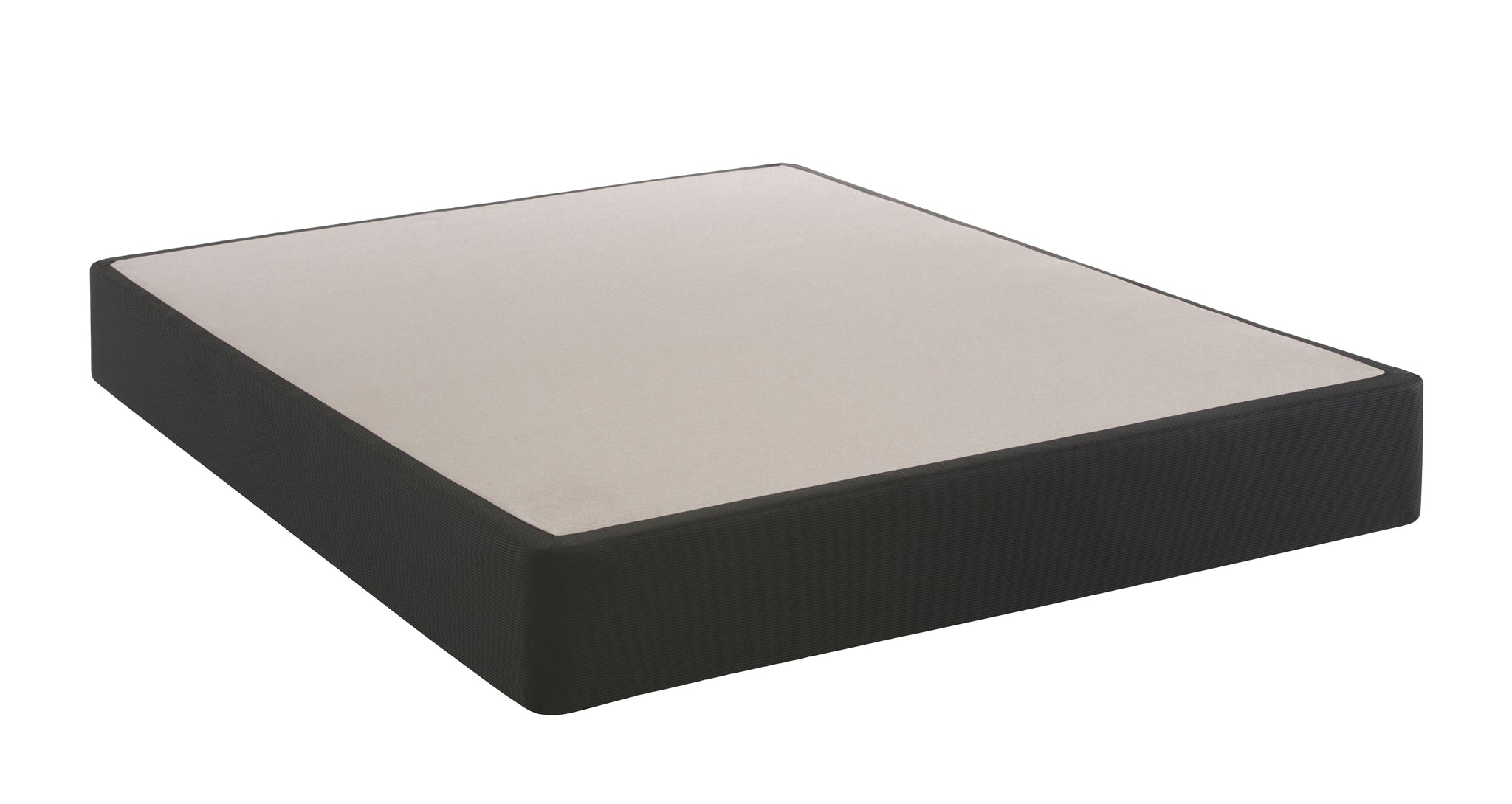 Sealy - 9" Foundation