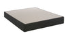 Sealy - 9" Foundation