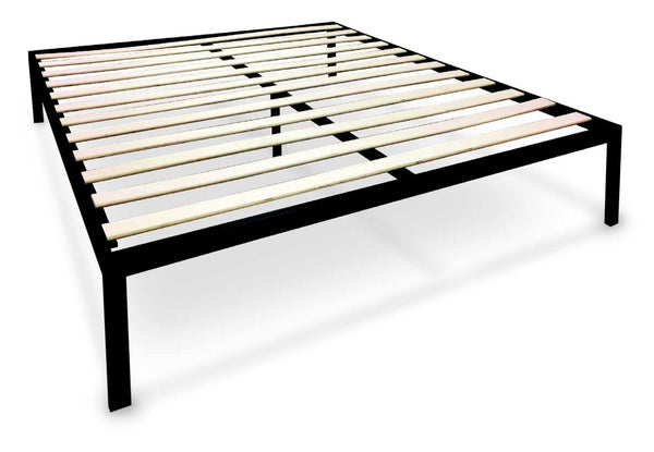 Platform Frame - Glideaway