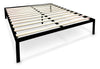 Platform Frame - Glideaway