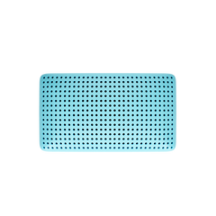 Vitagel Double Sided Pillow