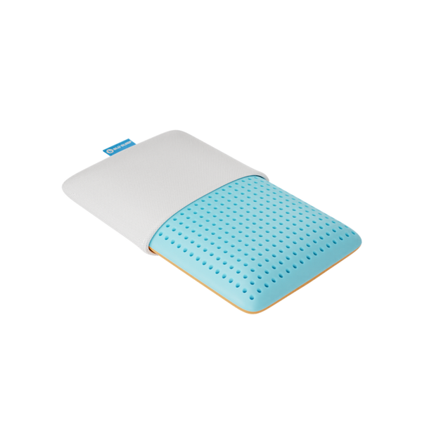 Vitagel Double Sided Pillow
