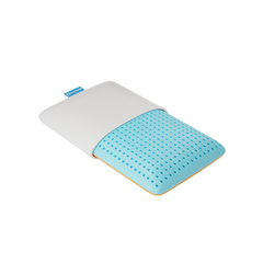 Vitagel Double Sided Pillow