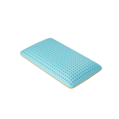 Vitagel Double Sided Pillow