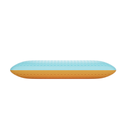 Vitagel Double Sided Pillow