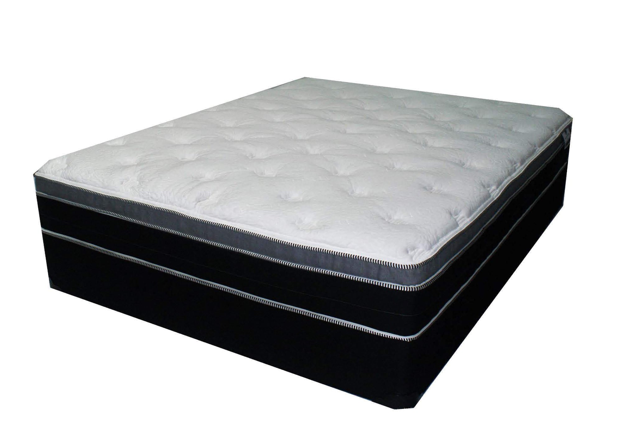 Biscayne Bedding - Islamorada Pillow Top