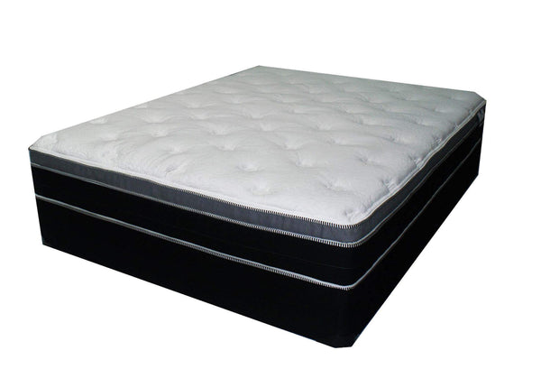 Biscayne Bedding - Islamorada Pillow Top