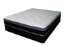 Biscayne Bedding - Islamorada Pillow Top