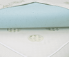 Unelma - 12" Pillow Top Memory Foam Mattress