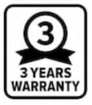 Mattress Warranty