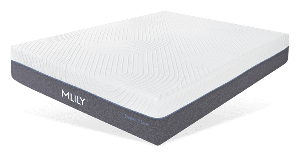Online MLily Fusion Luxe