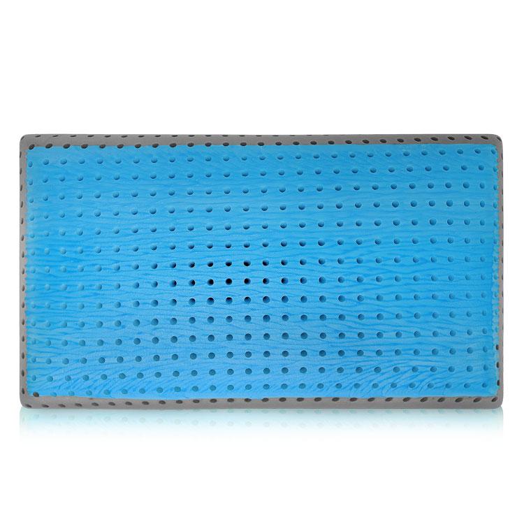 Carbon Pillow