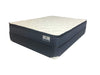 Biscayne Bedding - Independence Pillow Top