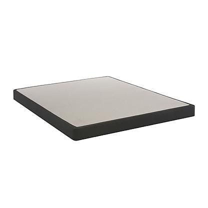 Standard Foundation 5"