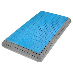 Carbon Pillow
