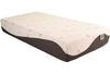 Jamison - Pinot Latex Plush