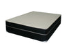 Biscayne Bedding - Marathon Firm Mattress